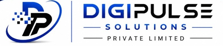 DigiPulse Solutions Private Limited